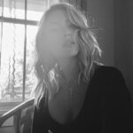 Kristin Cavallari Instagram – Here we go again Franklin, Tennessee