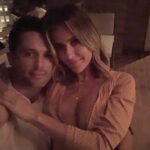 Kristin Cavallari Instagram – So excited to finally be able to announce the podcast Back to the Beach with Kristin and Stephen!!!! We’re gonna go back and watch seasons 1 and 2 of Laguna Beach then break it all down for you guys! We’re knee deep in recording and have had SO MUCH FUN. Season 1 will air in July! Details to come…