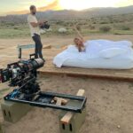 Kristin Cavallari Instagram - That’s a wrap on fall @uncommonjames just you wait…