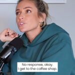 Kristin Cavallari Instagram - My coffee date that ended up in jail plus the Australian rugby team and joining raya all on the new episode of Let’s Be Honest: My First 72 hours in LA