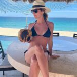 Kristin Cavallari Instagram - 🥥 🌴 Los Cabos Mexico