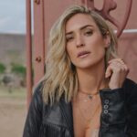 Kristin Cavallari Instagram - New OPEN ROAD collection @uncommonjames