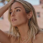 Kristin Cavallari Instagram - Untamed in the desert @uncommonjames