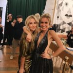 Kristin Cavallari Instagram - I’ve been sitting on this picture for a few days going back and forth on if I should post it or not. Ultimately I decided to bc I’ve come a long way from a few years ago and I’m really proud of the progress I’ve made. I don’t even recognize the girl in those other 2 photos..and no, I never had an eating disorder..that was purely stress. I work out really hard and am dedicated to a healthy lifestyle and I think just because I’m a mom doesn’t mean I can’t be proud of my body and be comfortable in my skin. So, here ya go.
