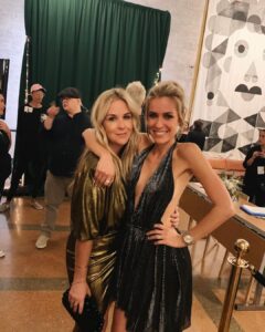 Kristin Cavallari Instagram - I’ve been sitting on this picture for a few days going back and forth on if I should post it or not. Ultimately I decided to bc I’ve come a long way from a few years ago and I’m really proud of the progress I’ve made. I don’t even recognize the girl in those other 2 photos..and no, I never had an eating disorder..that was purely stress. I work out really hard and am dedicated to a healthy lifestyle and I think just because I’m a mom doesn’t mean I can’t be proud of my body and be comfortable in my skin. So, here ya go.
