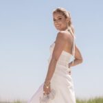 Kristin Cavallari Instagram - Pool party Hamptons + @uncommonjames style Montauk, New York