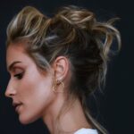 Kristin Cavallari Instagram – Happy 5th anniversary, @uncommonjames ! As I’ve gotten older, I’ve realized that everything in my life has been building blocks and everything starts to make sense. My journey leading me to launch Uncommon James has been the thing I’m most thankful and proud of professionally. But it’s bc of you guys- our supporters….I am eternally grateful for you all. Without you, this company doesn’t exist. So, thank you, thank you, thank you. 🤍 let’s see what the next 5 years has in store…✨