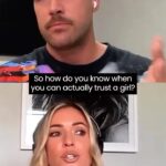 Kristin Cavallari Instagram - Getting into it with @killatrav on a new episode of #LetsBeHonest | listen wherever you get your podcasts..