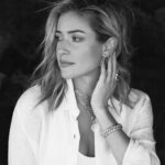 Kristin Cavallari Instagram - AUTHENTICALLY YOU. We brought it back to the basics and stripped it all down for the latest collection @uncommonjames