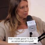 Kristin Cavallari Instagram - First guest episode with @stassischroeder and we go IN on reality TV | let’s be honest is out wherever you listen to your podcasts 🙌🏻