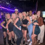 Kristin Cavallari Instagram - Lately