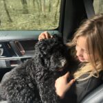 Kristin Cavallari Instagram - Lately