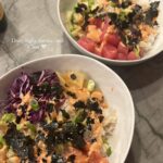 Kristin Cavallari Instagram - Lately