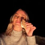 Kristin Cavallari Instagram - A few days in the mountains with my #1s Blackberry Mountain