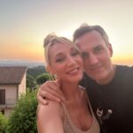 Kristina Orbakayte Instagram - Без комментариев….. С ❤️