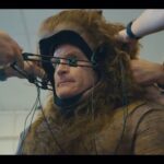 Kristofer Hivju Instagram - Check out «Becoming Nivellen» a @netflix mini documentary about how Nivellen came to life! @witchernetflix #nivellen #becomingnivellen Link in bio.