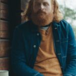Kristofer Hivju Instagram - @bauhaussverige Bauhaus partner with #aviciiarena for adolescent mental health. #bauhaus works to iliminate the theme within sports #forabetterday #aviciiarena #bauhaus