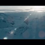 Kristofer Hivju Instagram - THREE WICHES FOR CINDERELLA ✨ starring @astridsofficial premiers 4th of November! Think «live action Frozen meets the Norwegian take on the famous farytail» It was a pleasure to join the shoot for a day and play a minor, funny character:-) Directed by @ceciliemosli Produced by #stormstudio #frederickhoward and #petterjborgli #threewichesforcinderella #trenøttertilaskepott @solamediagmbh #remake