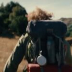 Kristofer Hivju Instagram - @americanexpress @americanexpressverige @americanexpressbusiness