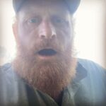 Kristofer Hivju Instagram - #discgolf Getting ready for @pcs_sulaopen @innovadiscs @innovanorge @gurudiscgolf #sula #norway #bauhouse #sverrefredrikhermansen Vassetvatnet