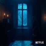 Kristofer Hivju Instagram - @witchernetflix Coming soon🤟