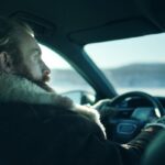 Kristofer Hivju Instagram - Will Ferrell hate Norway. THIS IS OUR REPLY!!!🇳🇴 Directed by the brilliant actor @akselhennie #einarfilm @einarfilm #audi @audinorge #norway @panoramaagency #willfarrell