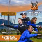 Kristofer Hivju Instagram – The coverage of PCS OPEN is out! Link in bio. This is one of the two Norwegian fields were #discgolfprotour will happen next year outside of US – for the first time in history! At @overaasfrisbeegolf and #vassetdiskgolfpark I had a great game with the reigning Norwegian Champions @knut_haaland and @annikensteen and Mr PCS him self @frisbee_1 Thanks @innovadiscs Proud to be part of #teaminnova @innovanorge #celebrityteam And thanks to my master , my Mr. Miyagi, The Israeli Champion @josteinhaaland Øverås