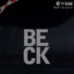 Kristofer Hivju Instagram - A new Beck movie is available on @cmore Soon at @bbc 4 and in US @mhzchoice Enjoy🤟 #peterhaber @jenniesilfverhjelm @itsmartinwallstrom @nathanaelson @annaasp @elmira.arikan