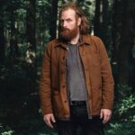 Kristofer Hivju Instagram - A new Beck movie is available on @cmore Soon at @bbc 4 and in US @mhzchoice Enjoy🤟 #peterhaber @jenniesilfverhjelm @itsmartinwallstrom @nathanaelson @annaasp @elmira.arikan