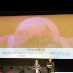 Kristofer Hivju Instagram - Congratulations to all the winners and nominees at #panoramaonlinefilmfestival 🏆What a wonderful project this is! During lockdown a huge amount of great shortfilms has been made guided and produced my @panoramaagency It was an honor to be a jury menber! Homage to @leneseested and #martinjensen and team @panoramaacademy for pulling this off🌹@newgeneration_panoramaagency #leneseested #panoramaagency Grand Teatret