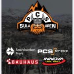 Kristofer Hivju Instagram – 🏆Congrats to the winners of @pcs_sulaopen @blaer_orn @peterlundedg #stanislausamann #mortenbrenna and @knut_haaland On the female side congrats to @annikensteen and #lykkelorentzen They all won a place at #usdgc US Championship! 🇺🇸 So greatfull to be apart of this adventures discgolf event! 🥏Ended up way down on the scoreboard but I won longest put! 🎉Thank you @innovadiscs and @gurudiscgolf for the support and the great gear Homage to the volunteers and all the events sponser: #innova #bauhaus #edelgard.no #redbull #sport1tomra  #valhallaofnorway #valhallawatches #udisc #ivestnes #gurudiscgolf #sunesport Pcs Open På Øverås Frisbeegolfklubb