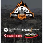 Kristofer Hivju Instagram - 🏆Congrats to the winners of @pcs_sulaopen @blaer_orn @peterlundedg #stanislausamann #mortenbrenna and @knut_haaland On the female side congrats to @annikensteen and #lykkelorentzen They all won a place at #usdgc US Championship! 🇺🇸 So greatfull to be apart of this adventures discgolf event! 🥏Ended up way down on the scoreboard but I won longest put! 🎉Thank you @innovadiscs and @gurudiscgolf for the support and the great gear Homage to the volunteers and all the events sponser: #innova #bauhaus #edelgard.no #redbull #sport1tomra #valhallaofnorway #valhallawatches #udisc #ivestnes #gurudiscgolf #sunesport Pcs Open På Øverås Frisbeegolfklubb