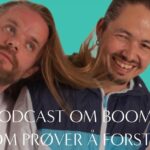 Kristofer Hivju Instagram - A pure joy to guest @okboomer.no Link in bio!This is my favorite #podcast (Ps. Its in Norwegian) With my good friends @lukasbalubas @josephlillostenberg and @tallumk and the dog Molly:-) Enjoy! 🕺