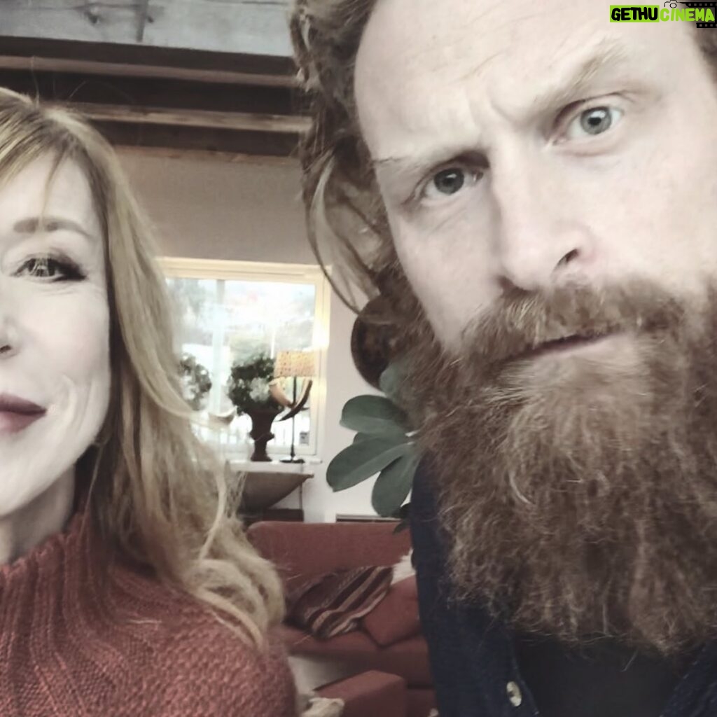 Kristofer Hivju Instagram - Greetings from Norway! Sorry to say that I, today, have tested positive for COVID19, Corona virus. My familiy and I are self-isolating at home for as long as it takes. We are in good health - I only have mild symptoms of a cold. There are people at higher risk for who this virus might be a devastating diagnosis, so I urge all of you to be extremely careful; wash your hands, keep 1,5 meters distance from others, go in quarantine; just do everything you can to stop the virus from spreading. Together we can fight this virus and avert a crisis at our hospitals. Please take care of each other, keep your distance, and stay healthy! Please visit your country's Center for Disease Control's website, and follow the regulations for staying safe and protecting not just yourselves, but our entire community, and especially those at risk like the elderly and people with pre-existing conditions. @grymolvaerhivju #fightcorona #solidarity #takecare #folkehelseinstituttet Thanks to @panoramaagency