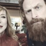 Kristofer Hivju Instagram - Greetings from Norway! Sorry to say that I, today, have tested positive for COVID19, Corona virus. My familiy and I are self-isolating at home for as long as it takes. We are in good health - I only have mild symptoms of a cold. There are people at higher risk for who this virus might be a devastating diagnosis, so I urge all of you to be extremely careful; wash your hands, keep 1,5 meters distance from others, go in quarantine; just do everything you can to stop the virus from spreading. Together we can fight this virus and avert a crisis at our hospitals. Please take care of each other, keep your distance, and stay healthy! Please visit your country's Center for Disease Control's website, and follow the regulations for staying safe and protecting not just yourselves, but our entire community, and especially those at risk like the elderly and people with pre-existing conditions. @grymolvaerhivju #fightcorona #solidarity #takecare #folkehelseinstituttet Thanks to @panoramaagency