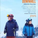 Kristofer Hivju Instagram – Downhill – first poster! Official selection #sundancefilmfestival In theaters 14 of February! Looking forward to come to Sundance! @downhill_movie #downhill