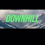 Kristofer Hivju Instagram – A diffrent kind of disaster movie! #DOWNHILL premieres in theaters on Valentine’s Day! With @officialjld and #willferrell and @miranda.otto Directed by #natfaxon and #jimrach I’m playing an other role then I did in tje origional Force Majeure:-) You can look forward to this! @downhill_movie #turist @plattformproduktion #valentinsday #jessearmstrong