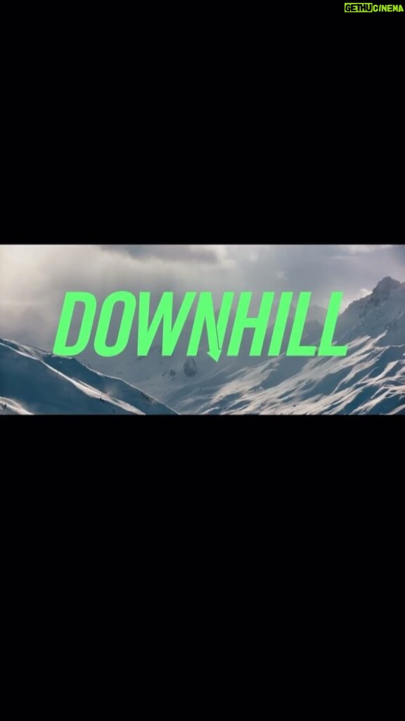 Kristofer Hivju Instagram - A diffrent kind of disaster movie! #DOWNHILL premieres in theaters on Valentine’s Day! With @officialjld and #willferrell and @miranda.otto Directed by #natfaxon and #jimrach I’m playing an other role then I did in tje origional Force Majeure:-) You can look forward to this! @downhill_movie #turist @plattformproduktion #valentinsday #jessearmstrong