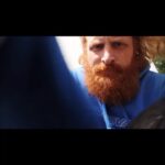 Kristofer Hivju Instagram – My signature disc🥏 is available from tomorrow on gurudiscgolf.com from 11 am (California time) 20.00 Norway! Guru Disc Golf
