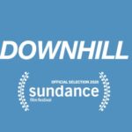 Kristofer Hivju Instagram - Downhill - first poster! Official selection #sundancefilmfestival In theaters 14 of February! Looking forward to come to Sundance! @downhill_movie #downhill