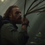 Kristofer Hivju Instagram - A new adventure? #Amex Platinum @americanexpress gives you amazing benefits like unlimited lounge access, Fast Track, one of the strongest travel insurances on the market and dining by Amex 🤩 There is much more to it, become a member and you’ll see what it is @americanexpressnorge @americanexpressverige @amexsuomi #amexplatinum #amexnordics #ad
