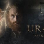 Kristofer Hivju Instagram - URÆD - FEARLESS a fiction- documentary series directed by my wife @grymolvaerhivju airs Wednesday 20.00 on @nrk Prodused my #Tindefilm @hilde.nerland 🎥 by @lofotor 🎼Music: @jonathangregorysylviastrand VFX #pikselsmia @atlap As the forgotten Norwegian sea-hero #OleBrude @vebjornenger_ I play Captain #iverthoresen #OleEllefsen Thanks to: @vestnorskfilm @norwegianfilms @mediefondetzefyr and #StiftelsenKjellHolm @vitimusea_ #aalesundsmuseum and many more!