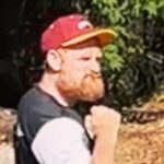 Kristofer Hivju Instagram - Had a fantastic weekend playing @pdgaeurotour at beautiful @krokholopen 💫#discgolf Congrats to the winner, 🏆the master @bradleydiscgolf followed by the legend @paul_mcbeth and 3x norwegian champion @oyvind.jarnes on 3rd. Thank you @krokholdgs.no for a perfect tournament, to all the players @pdgaeurope and to my caddy Henrik @dg_woodpeckers And of course @innovanorge @wearediscgolf ps @kristianbalsrod and I have some fun stuff coming up🤪 Krokhol Disc Golf Course