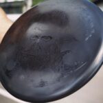 Kristofer Hivju Instagram - My signature disc🥏 is available from tomorrow on gurudiscgolf.com from 11 am (California time) 20.00 Norway! Guru Disc Golf