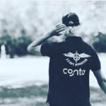 Kristofer Hivju Instagram - The Norwegian discgolf supertalent 🥏 @knut_haaland 🇳🇴has a 5th place in #jonesboroopen in US 🇺🇸- the final is today! «You throw as beats Knut»💪 Follow the event live on @discgolfnetwork Check out tourmanager @truls.vik for updates about Knut and Norwegian disk- beast @peterlundedg and Islandic @blaer_orn on their US discgolf adventure ✨🏆🏆🏆🌟 @innovadiscs @innovanorge @discgolfprotour And for todays final: «Go Knut! You have your Viking ancestors in the back when you grab your discs today! I send you a roar from the mountains of Norway and wish you the best of luck!»