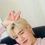 Krit Amnuaydechkorn Instagram – วันที่ 18 กุมภานี้เรามาเจอกันใน Caremate Live นะ 🫶🏻

พีกับบิวกิ้นรอเพื่อนๆ ชาว Caremate มาจอยกับพวกเรา
และรับรองว่าโปรโมชั่นจัดเต็มรอทุกคนอยู่น้า 

มาเจอกันเยอะๆ นะครับ ❤️

ติดตามรายละเอียดเพิ่มเติมได้ทาง Social Media ทุกช่องทางของ  Caremate ครับ

#Caremate
#MadeWithCare