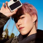 Krit Amnuaydechkorn Instagram – #OPPOFindN3FlipTH
#พับกับกล้องที่ดีกว่า
#PioneerinFlipExperience