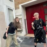 Krit Amnuaydechkorn Instagram – All about the wrap up things