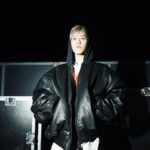 Krit Amnuaydechkorn Instagram - OMU.
