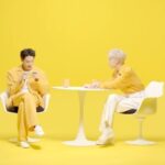 Krit Amnuaydechkorn Instagram – พีอะไร ดูแลเอาใจใส่บิวกิ้นตลอด?
.
.
.
ดูแลทุกบริการเรื่องรถของบิวกิ้นต้องที่ #บีควิก @bquikofficial
#ครบทุกบริการเรื่องรถ ต้องที่ #BQuik #ที่1เรื่องรถ